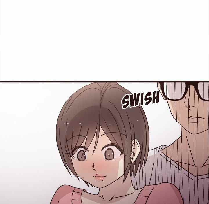 Stupid Love - Chapter 5 29 Stupid Love - Chapter 5 29