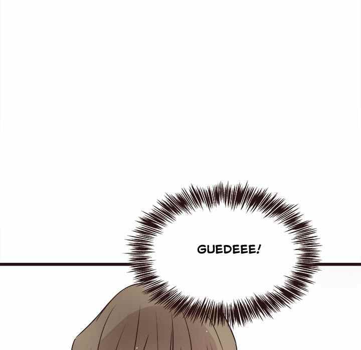 Stupid Love - Chapter 5 19 Stupid Love - Chapter 5 19