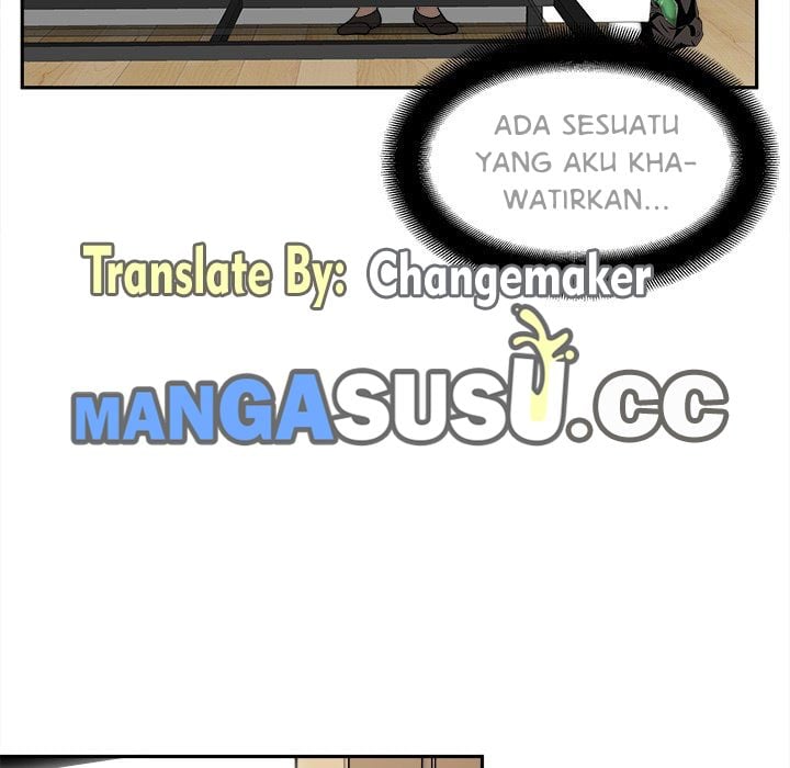 Crossing the Line - Chapter 5 40 Crossing the Line - Chapter 5 40