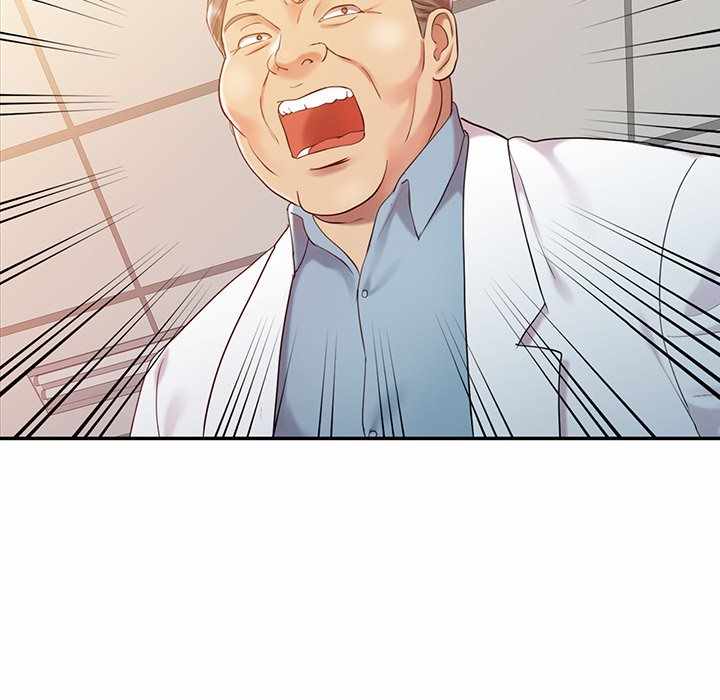 The Hand of Legend - Chapter 5 82