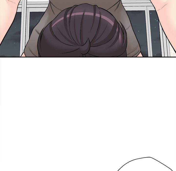 Crossing the Line - Chapter 5 87 Crossing the Line - Chapter 5 87