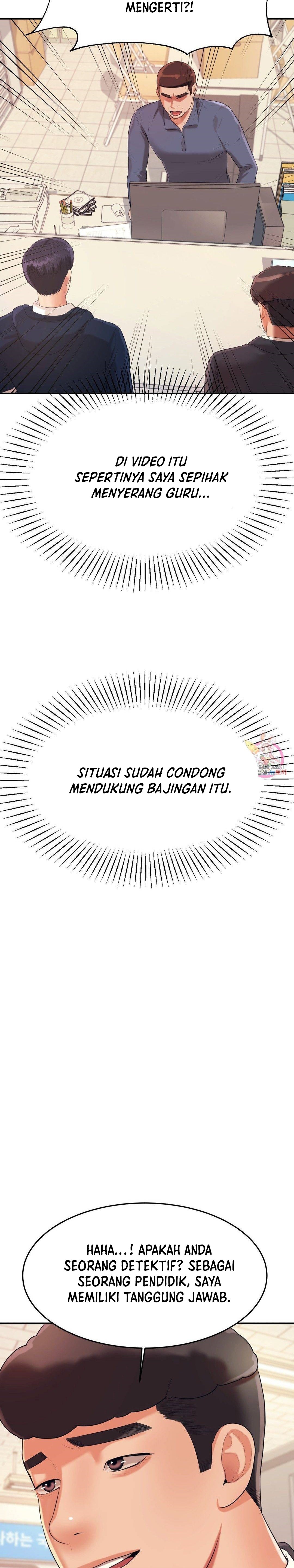 Teacher Lesson - Chapter 5 40