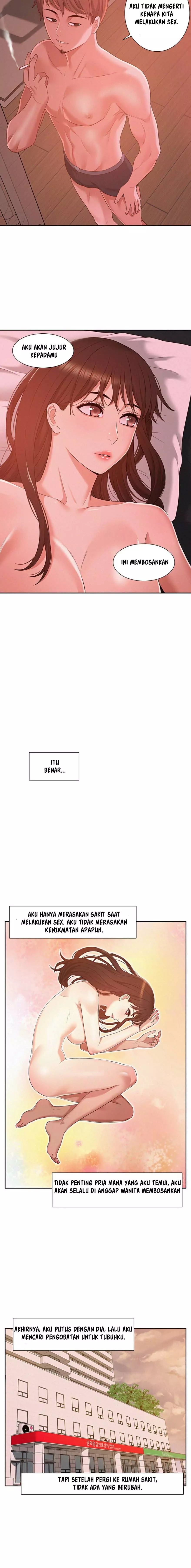 Your Situation - Chapter 5 13 Your Situation - Chapter 5 13