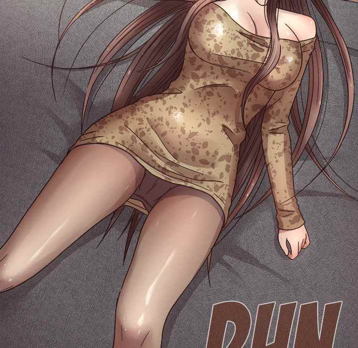 Stupid Love - Chapter 5 102 Stupid Love - Chapter 5 102