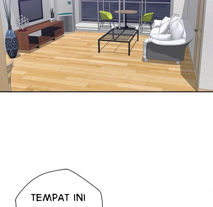 Crossing the Line - Chapter 5 32 Crossing the Line - Chapter 5 32