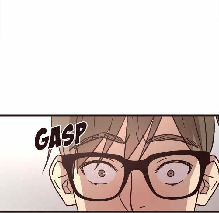 Stupid Love - Chapter 5 92 Stupid Love - Chapter 5 92