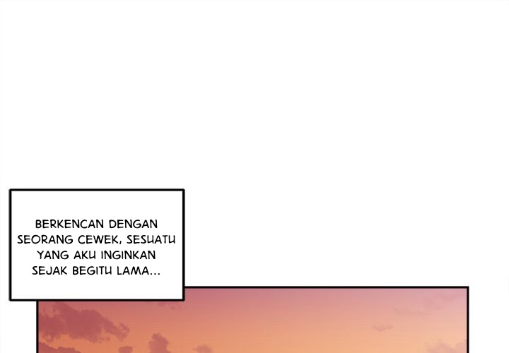 Crossing the Line - Chapter 5 3 Crossing the Line - Chapter 5 3