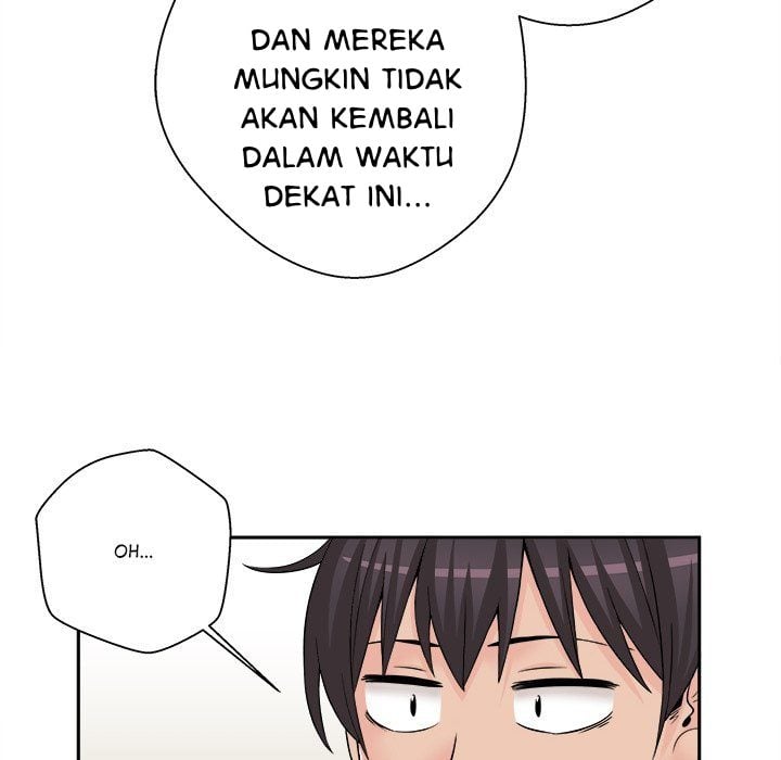 Crossing the Line - Chapter 5 71 Crossing the Line - Chapter 5 71