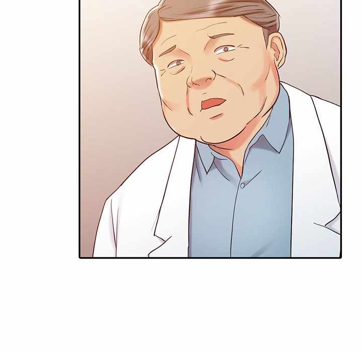 The Hand of Legend - Chapter 5 46