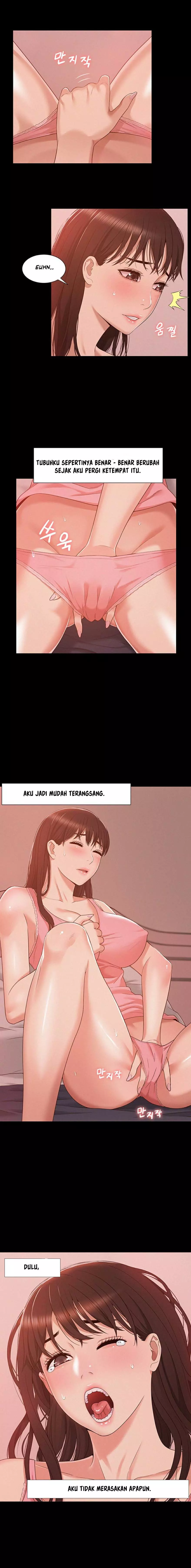 Your Situation - Chapter 5 10 Your Situation - Chapter 5 10