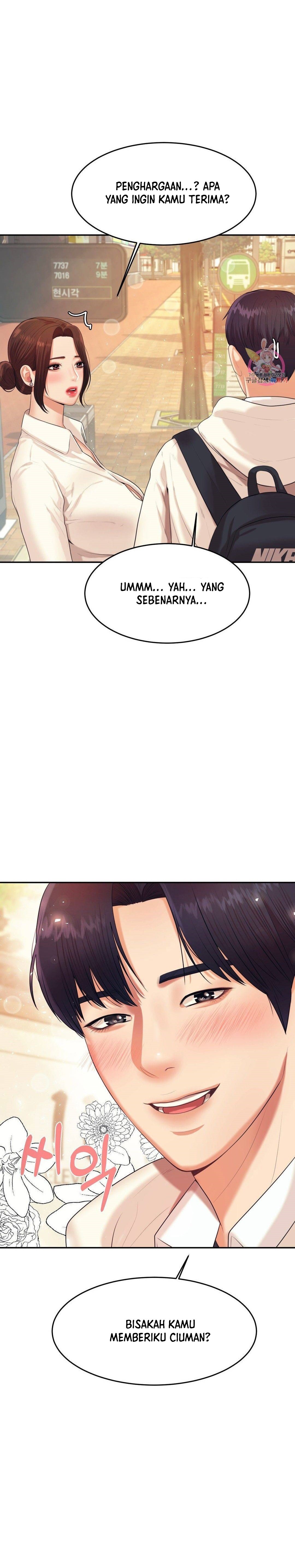 Teacher Lesson - Chapter 5 23