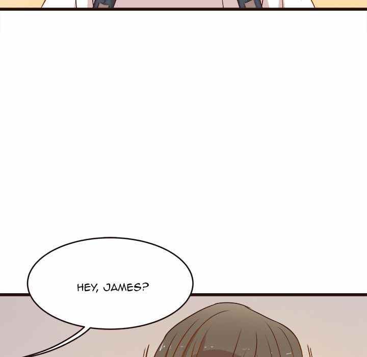 Stupid Love - Chapter 5 4 Stupid Love - Chapter 5 4