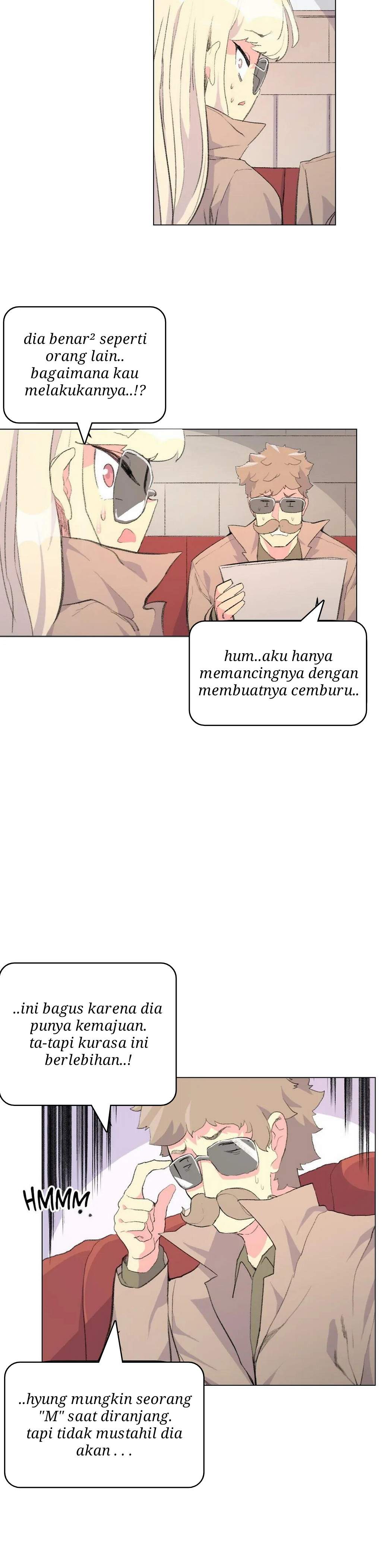 Sneak Peek - Chapter 5 20