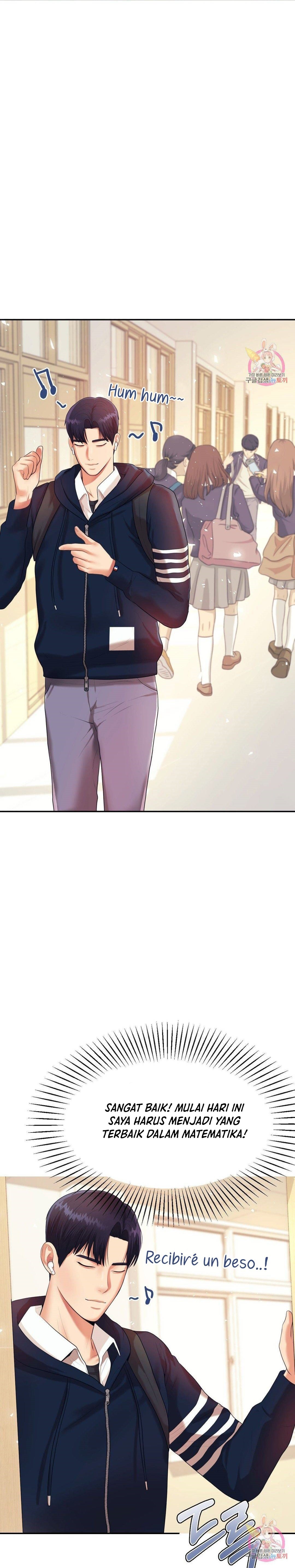 Teacher Lesson - Chapter 5 29