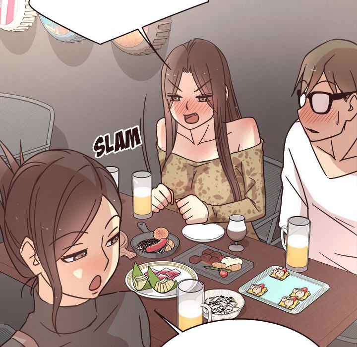 Stupid Love - Chapter 5 83 Stupid Love - Chapter 5 83