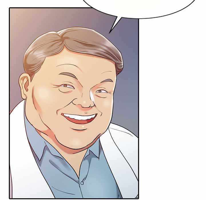 The Hand of Legend - Chapter 5 26