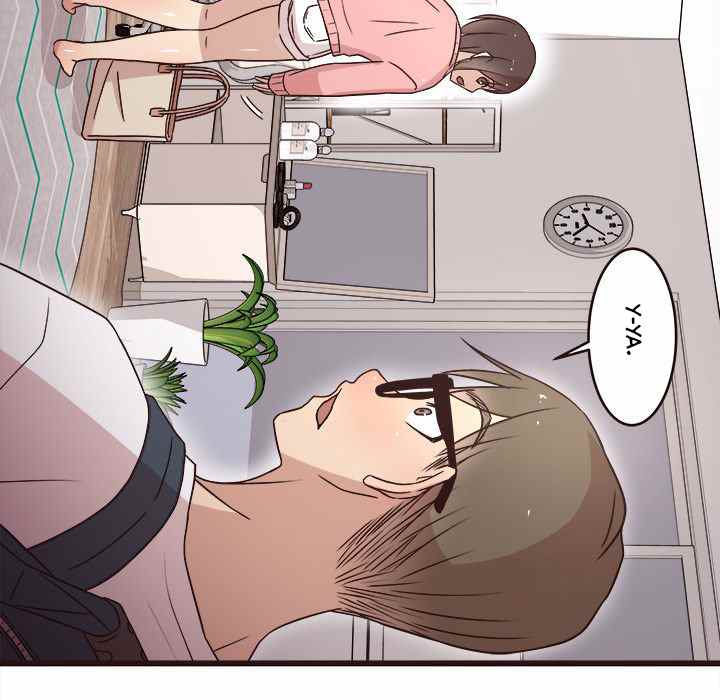 Stupid Love - Chapter 5 11 Stupid Love - Chapter 5 11