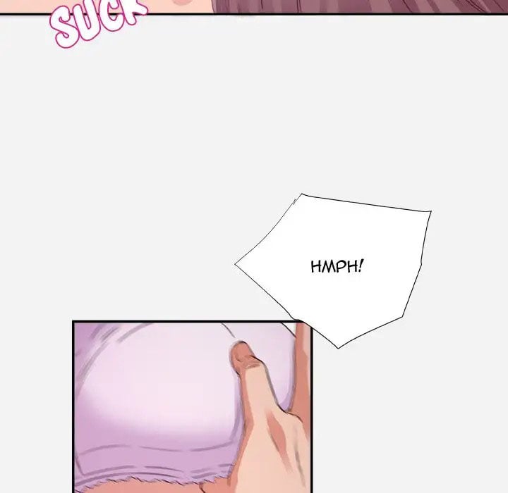 Alumni - Chapter 5 23