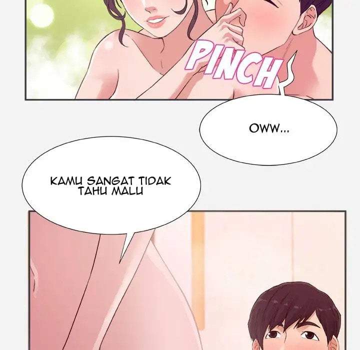 Alumni - Chapter 5 49