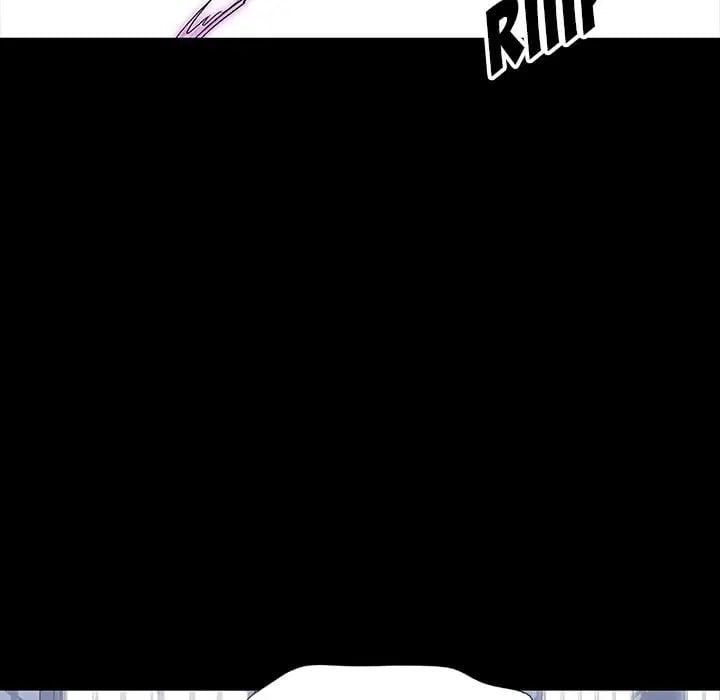 Project Utopia - Chapter 5 20