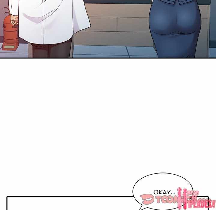 The Hand of Legend - Chapter 5 48