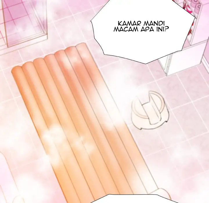 Alumni - Chapter 5 45