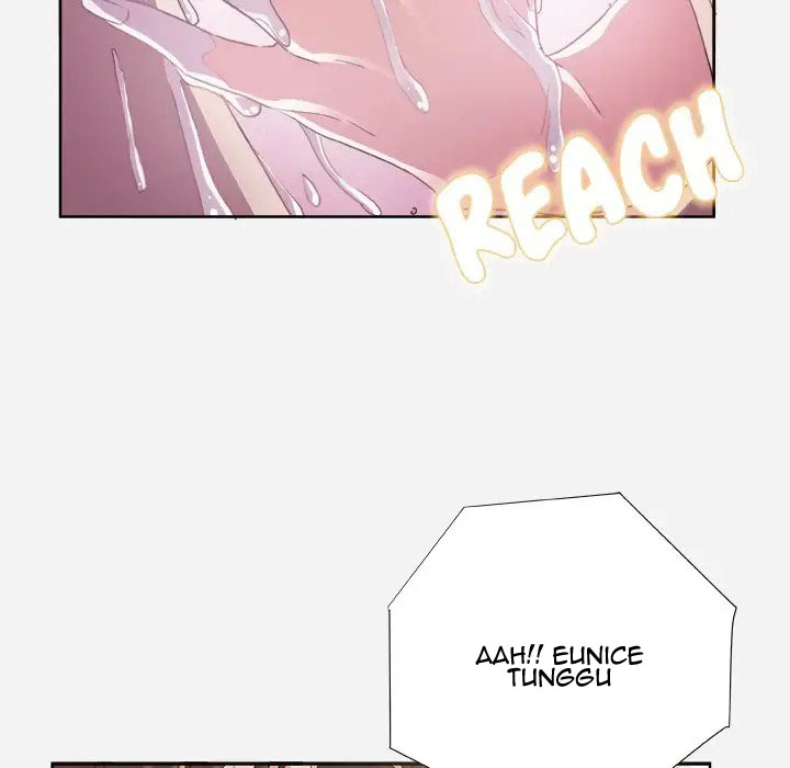 Alumni - Chapter 5 69