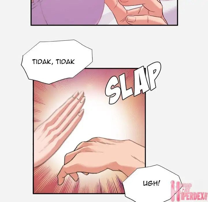 Alumni - Chapter 5 15