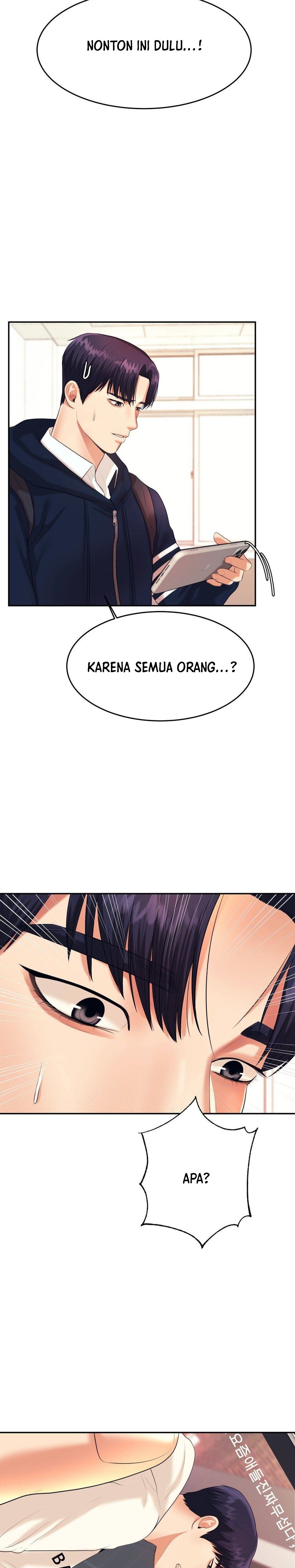 Teacher Lesson - Chapter 5 34