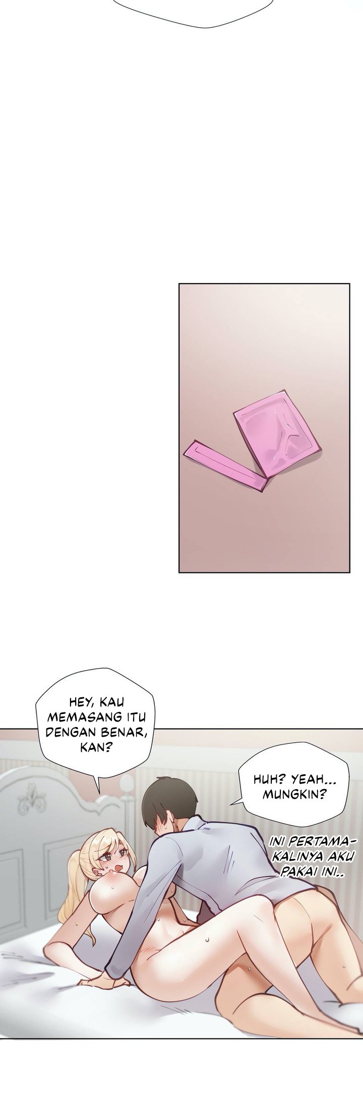 Learning the Hard Way - Chapter 5 39