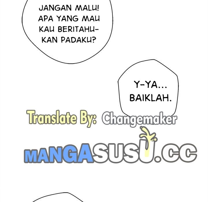 Crossing the Line - Chapter 5 62 Crossing the Line - Chapter 5 62