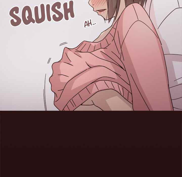 Stupid Love - Chapter 5 37 Stupid Love - Chapter 5 37