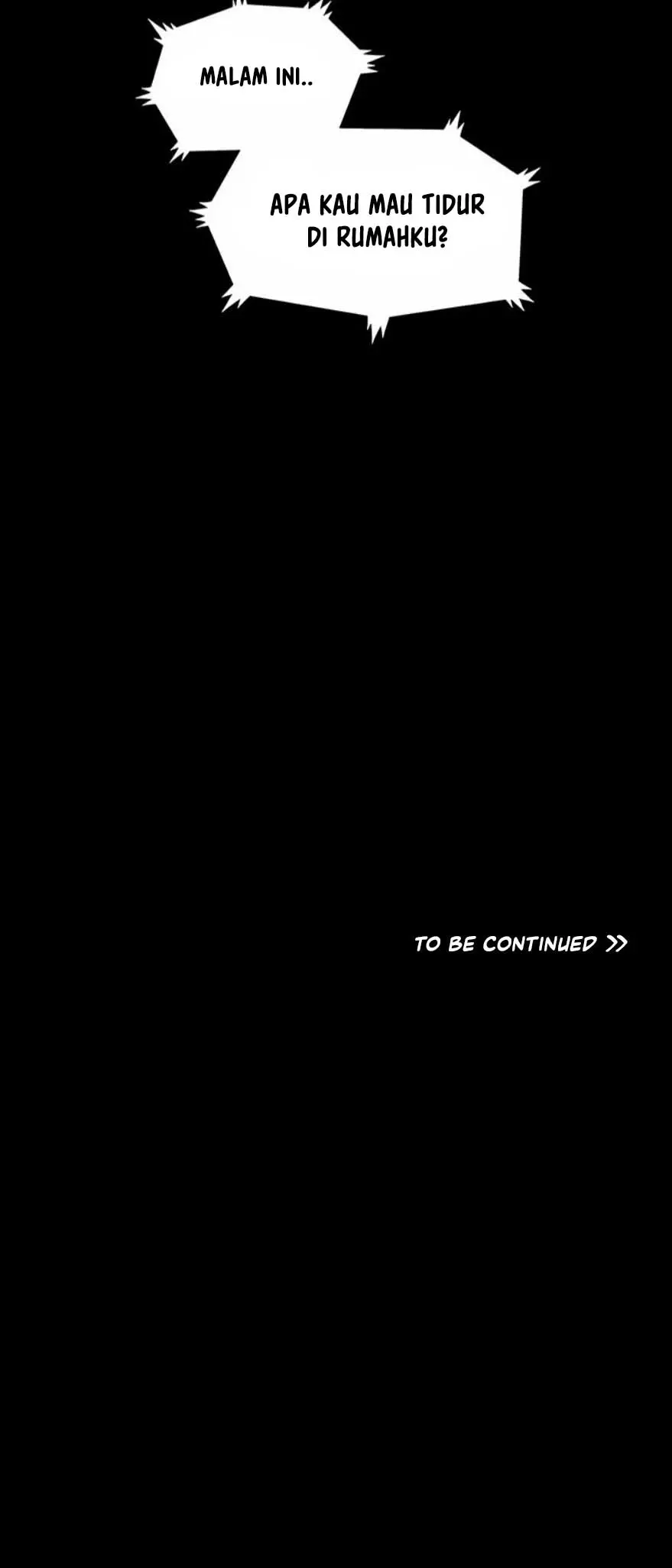 Your Situation - Chapter 5 21 Your Situation - Chapter 5 21