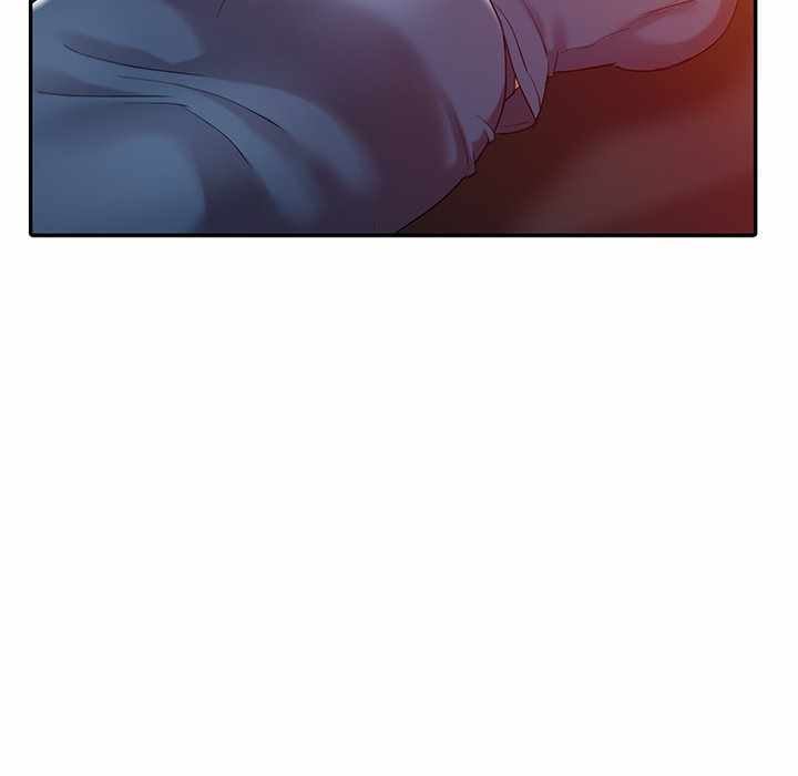 The Hand of Legend - Chapter 5 53