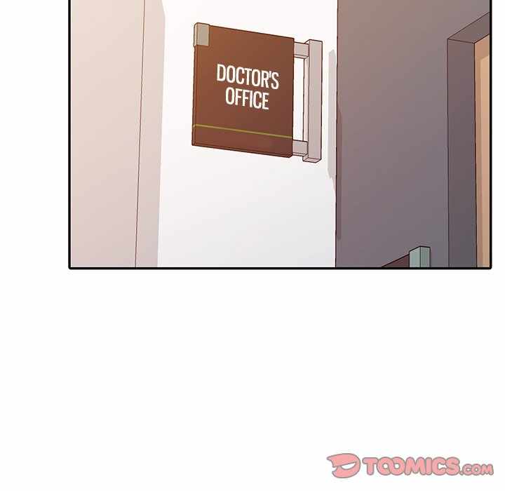 The Hand of Legend - Chapter 5 16