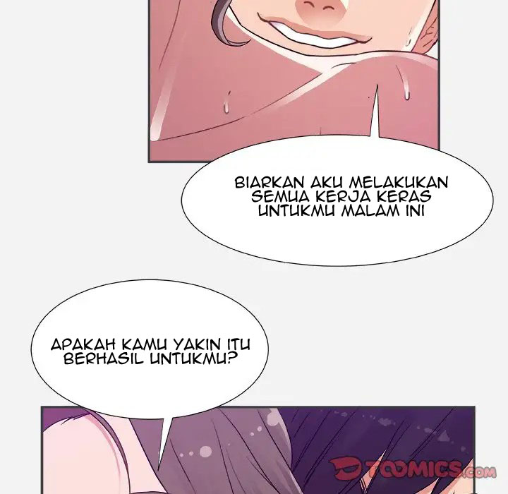 Alumni - Chapter 5 40