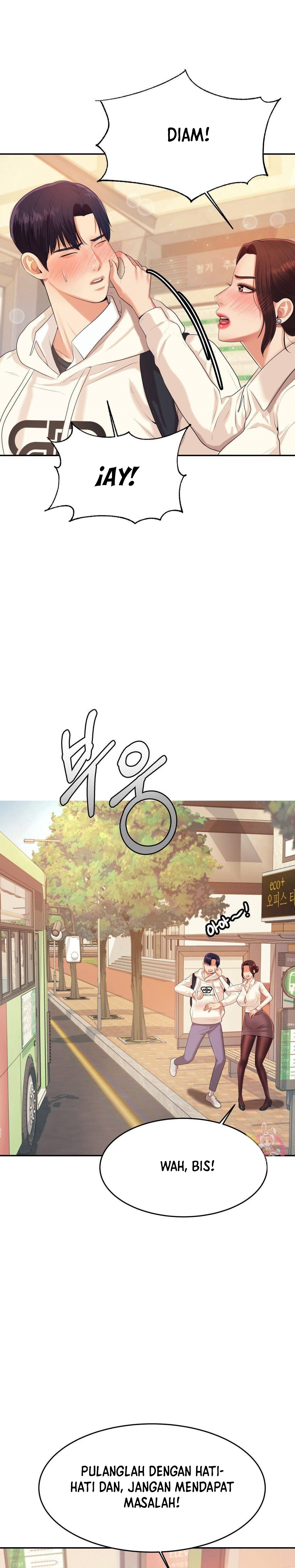 Teacher Lesson - Chapter 5 24