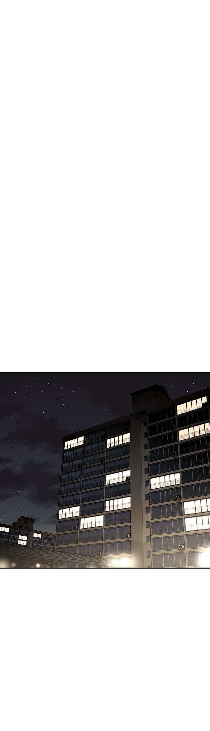 Streamer Aunt - Chapter 5 35 Streamer Aunt - Chapter 5 35