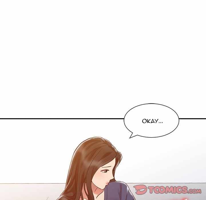 The Hand of Legend - Chapter 5 60