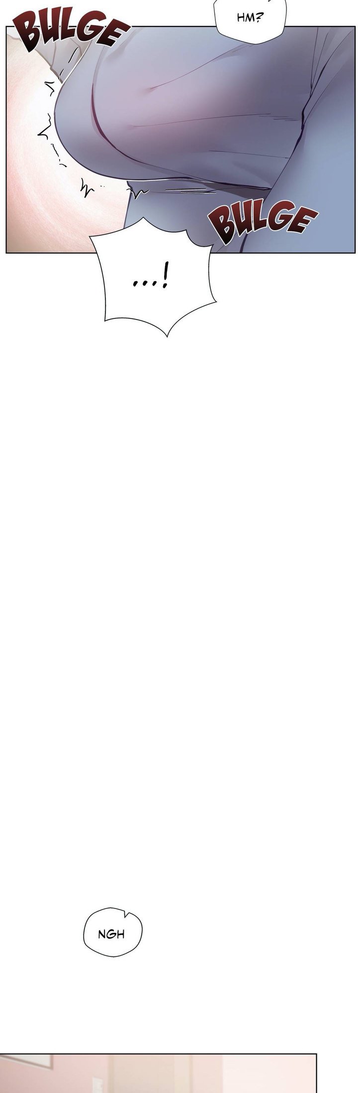 Learning the Hard Way - Chapter 5 26