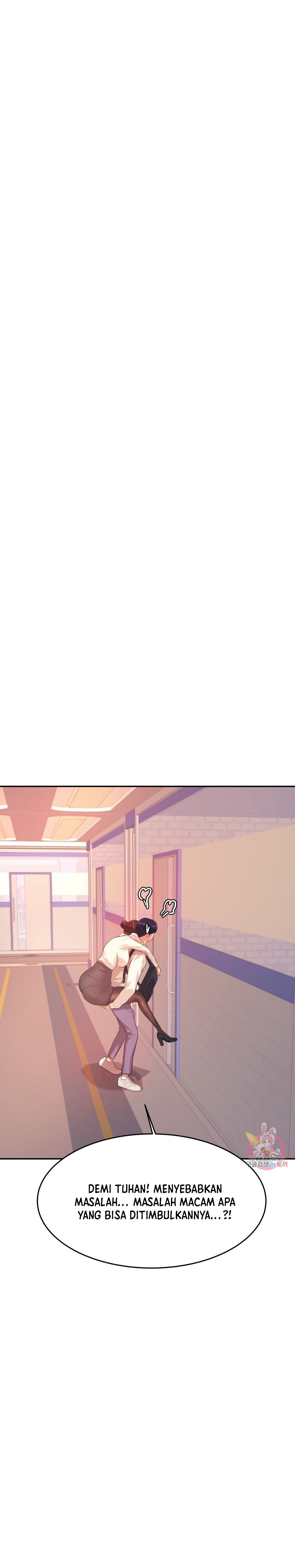 Teacher Lesson - Chapter 5 3