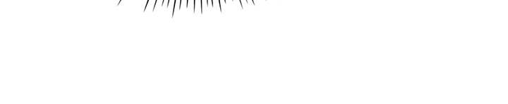 Lovers Exchange - Chapter 5 33