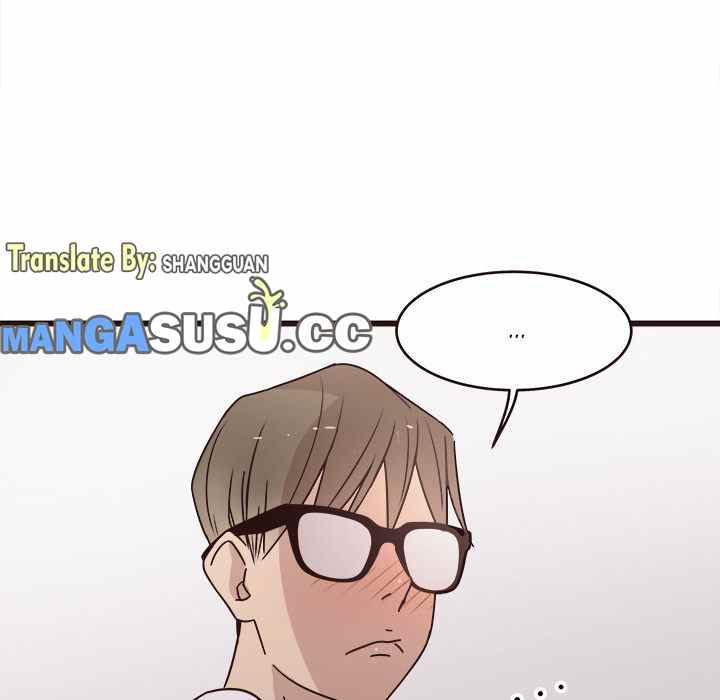 Stupid Love - Chapter 5 26 Stupid Love - Chapter 5 26