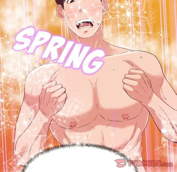 Alumni - Chapter 5 96