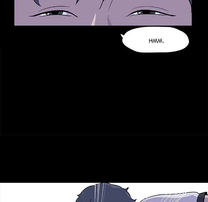 Project Utopia - Chapter 5 14