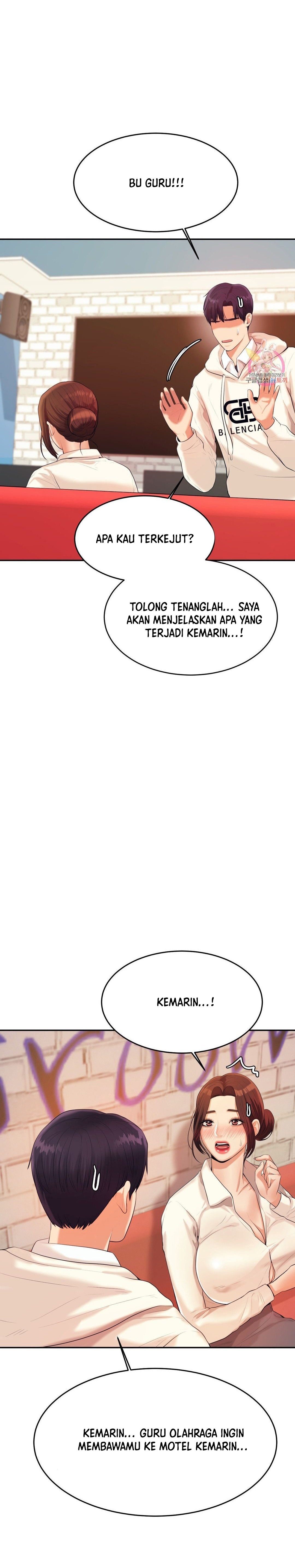 Teacher Lesson - Chapter 5 11