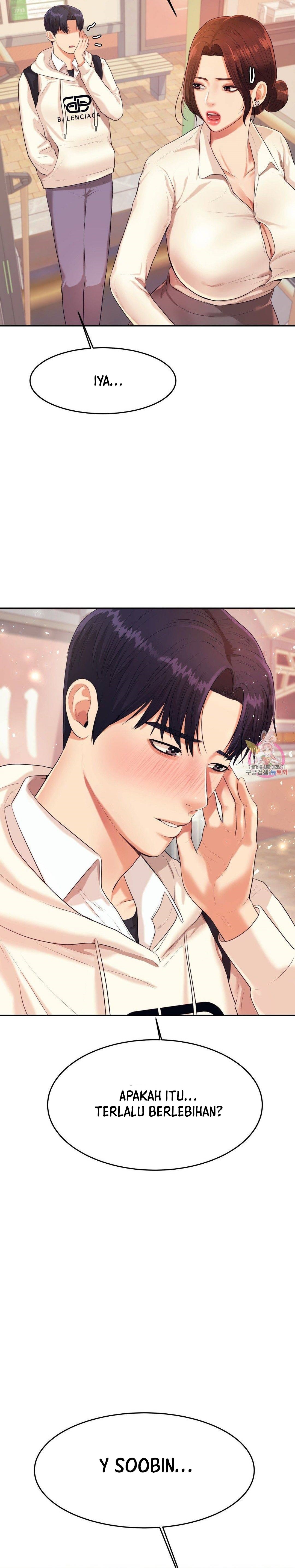 Teacher Lesson - Chapter 5 25