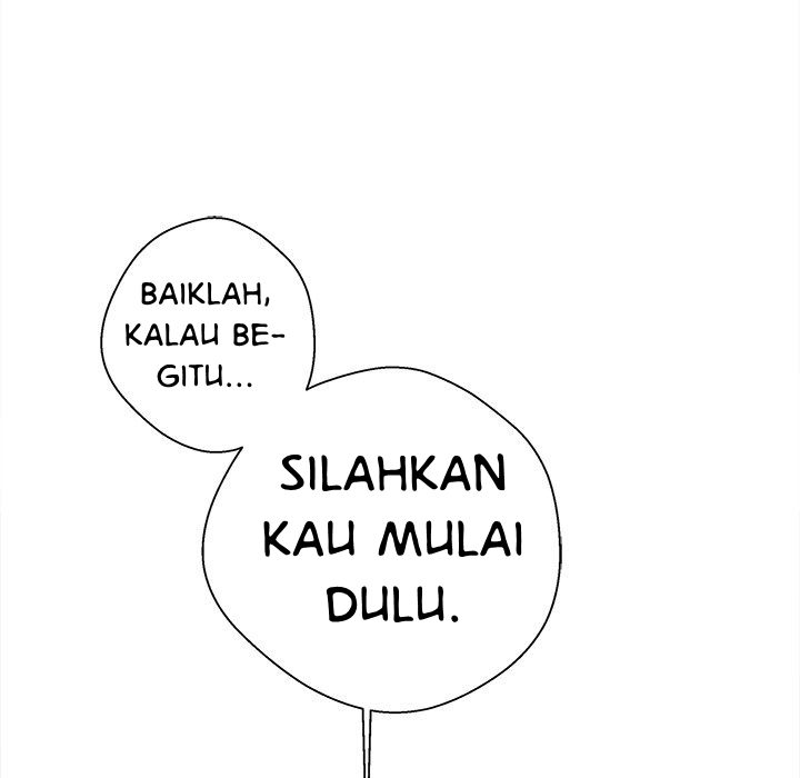 Crossing the Line - Chapter 5 54 Crossing the Line - Chapter 5 54