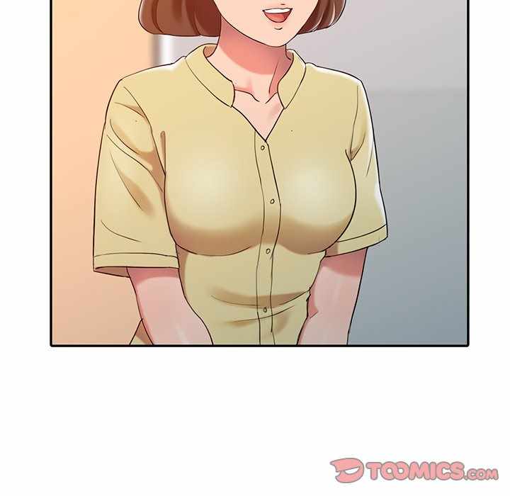 The Hand of Legend - Chapter 5 28