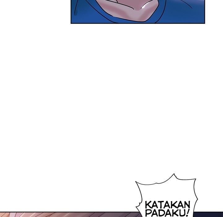 The Unexpected Guest - Chapter 5 26